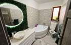 Apartament 3 camere Bragadiru la granita cu sector 5!!loc de parcare+ pod de depozitare - 2