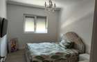 De vanzare , Duplex intrare in Sat Covaci , Cartier Nou . - 6