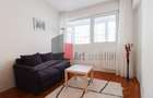 Apartament cu 3 camere semidecomandat în Iancului - 16