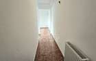 Apartament cu 2 camere decomandat în Dacia - 8