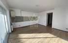 Apartament modern cu 2 camere in cartierul Europa ! - 3