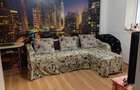 Apartament cu 3 camere decomandat în Titan - 4