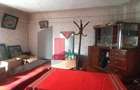 Casă cu 5 camere cu Teren 1024 Mp în Central - 5