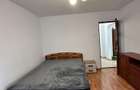 De vanzare apartament cu 2 camere ?i 2 balcoane, in zona Scolii nr 5 - 8