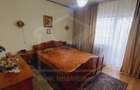 Apartament cu 4 camere în Mărăști - 4