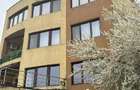 vand apartament 3 camere ultra central - 1