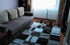 Casa de vanzare in duplex Baia Mare sau schimb cu apartament cu 3-2 camere+diferen?a. - 10