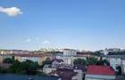 De inchiriat ap 2 cam dec cu aer condi?ionat loc de parcare boxa ?i geam la baie - 8