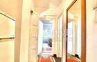 Apartament cu 2 camere nedecomandat în Central - 10