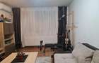 Apartament 3 camere|Raul Doamnei - 6