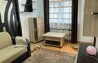Apartament cu 2 camere semidecomandat în Central - 1