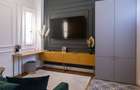 Apartament cu 2 camere decomandat în Ultracentral - 12