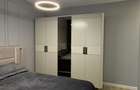 Vand apartament 3 camere - 3