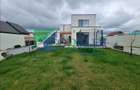 Casă individuală cu 5 camere cu Canalizare în Ciarda Roșie - 14