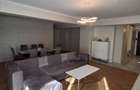 APARTAMENT DEOSEBIT DECEBAL(SPAȚIOS,DRESSING,2 BALCOANE,LOC DE PARCARE) - 1