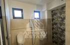 Spațiu comercial, de 205 mp, în Bălcescu - 7
