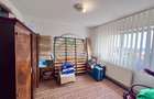 Apartament cu 3 camere decomandat în Astra - 9