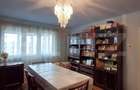Apartament 3 camere, 63 mp, zona Micro III - 1
