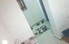 Inchiriez apartament 2 camere - 3