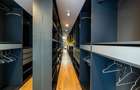 Apartament cu 3 camere semidecomandat în Semicentral - 10