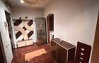 Inchiriez apartament 2 camere - 4