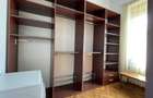 Apartament cu 4 camere decomandat în Neptun - 14