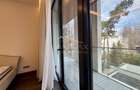 Apartament cu 5 camere în Kiseleff - 54