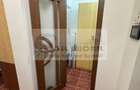 Apartament cu 2 camere decomandat în Gară - 7