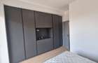 Apartament 2 camere, decomandat, 68mp, zona Hanul Doctorului - 6