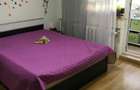 Apartament 3 camere (Strada Vlad Dracu) - 5