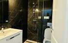 Apartament cu 3 camere decomandat în Pipera - 8