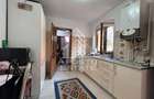 Apartament cu 2 camere semidecomandat în P-ța Unirii - 5