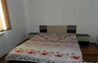 Apartament cu 2 camere decomandat în Fabric - 1