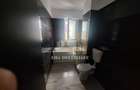 Apartament 2 camere Subcetate Sanpetru Brasov