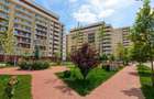 Apartament cu 2 camere, mobilat si utilat premium, Parc Tudor Arghezi - 22