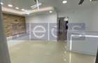 Spațiu comercial, de 125 mp, în Beller - 6