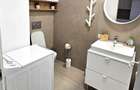 Proprietar, 2 camere decomandat, Estoria City, 580 Eur - 1
