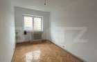 Apartament 3 camere, etaj intermediar, cartier George Enesc - 1