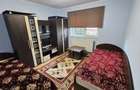 Apartament 2 camere de inchiriat - 1