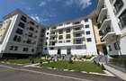Apartamente noi 2 camere, Moderne, Padurea Pantelimon - 1