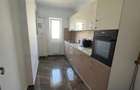 Apartament 2 camere / zona Pallady / 79mp + 65mp terasa / Centrala proprie - 8