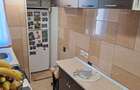 Apartament doua camere - 6