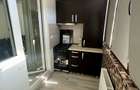 Propietar! Inchiriez garsoniera tineretului 19 - 5