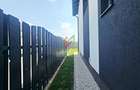 Casă cu 4 camere cu Teren 450 Mp în Tărlungeni - 14
