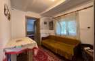 Casă individuală cu 8 camere cu Teren 2745 Mp în Negrești - 10