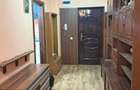 Apartament cu 2 camere decomandat în Terezian - 2