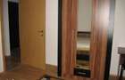 Apartament 2 camere, decomnadat, cart Zorilor - 3