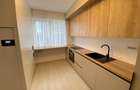 Duplex cu 4 camere cu Teren 170 Mp în Prelungirea Ghencea - 2