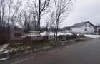 Teren intravilan 480 mp, Priseaca, jud. Dambovi?a - 5