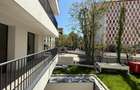 Apartament cu 3 camere semidecomandat în Universitate - 13